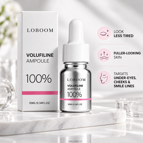Ampoule