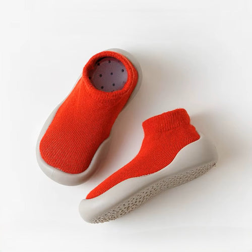 Loboom™ Toddler Shoes