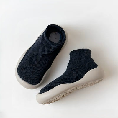 Loboom™ Toddler Shoes