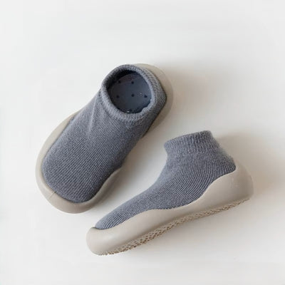 Loboom™ Toddler Shoes