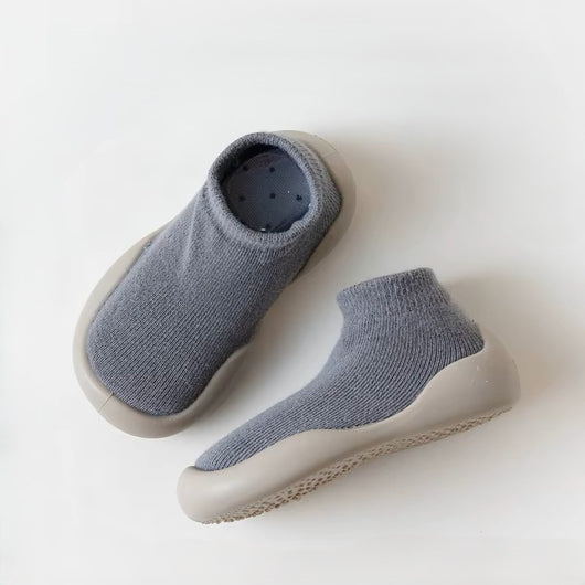 Loboom™ Toddler Shoes