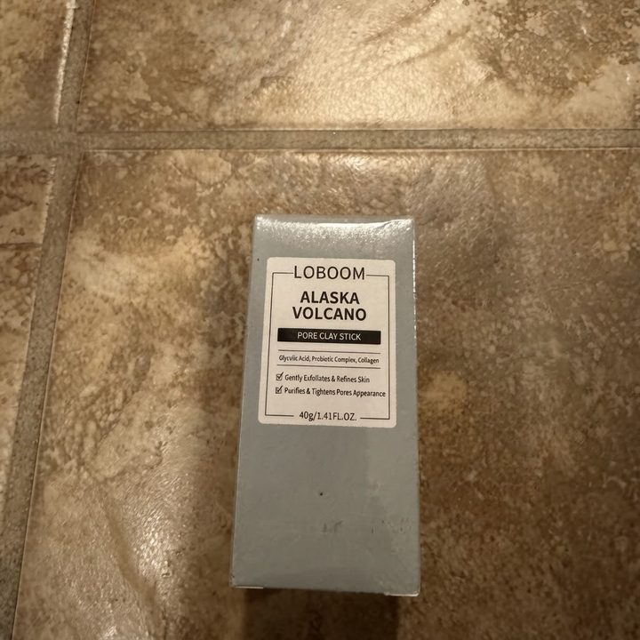 Review by Gray