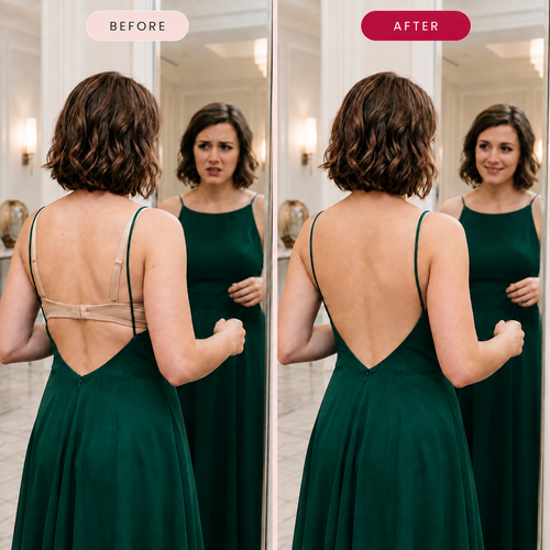 Loboom™Bra