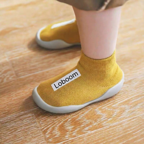 Loboom™ Toddler Shoes