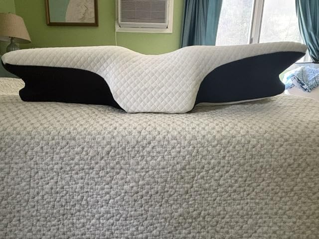 Review by Melissa D