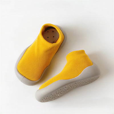 Loboom™ Toddler Shoes